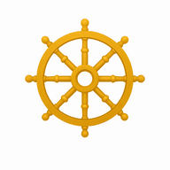 BUDDHIST