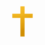 CHRISTIAN