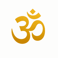 HINDU