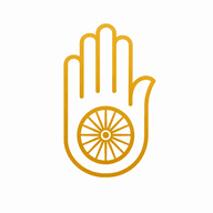 JAIN
