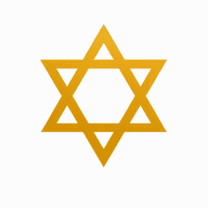 JEWISH