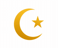 MUSLIM