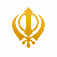SIKH